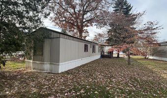 11510 Boyne Blvd, Allendale, MI 49401