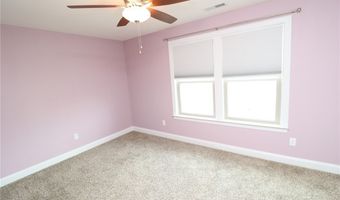 1428 Providence Green Ln, Apex, NC 27502