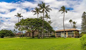 1002 S Kihei Rd 304, Kihei, HI 96753