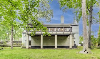 8806 FOX HILLS Trl, Potomac, MD 20854