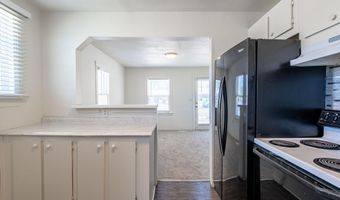 171 N 800 W, Cedar City, UT 84720