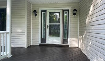170 Penn Forest Trl, Albrightsville, PA 18210
