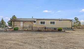 140 Copper Ave, Jackpot, NV 89825