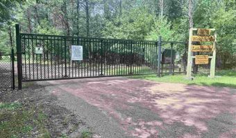 1904 Cypress Dr, Arkdale, WI 54613