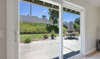 940 S Boone, Anaheim, CA 92807