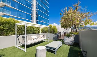 888 Kapiolani Blvd 3911, Honolulu, HI 96813