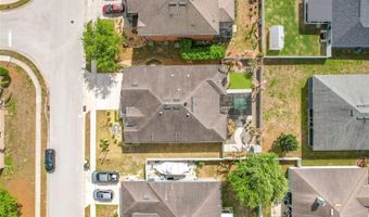 1952 WIND MEADOWS Dr, Bartow, FL 33830