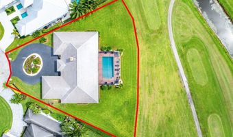 427 Glenbrook Dr, Atlantis, FL 33462