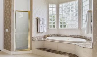 522 SPRING CLUB Dr, Altamonte Springs, FL 32714