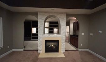 14408 WOODMORE OAKS CT. WOODMORE OAKS Ct, Bowie, MD 20721