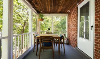 5706 9TH Rd N, Arlington, VA 22205