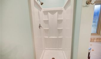 21 Barnsley Forest Dr, Adairsville, GA 30103