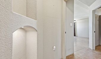 11 Canyon Draw, Alamogordo, NM 88310