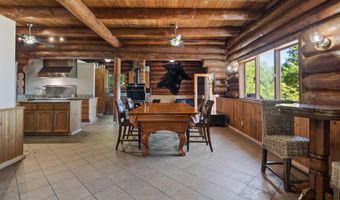 34643 Mountain View Pl NE, Albany, OR 97322