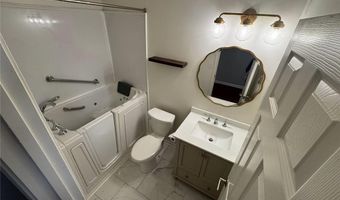 1425 Overland Xing, Alpharetta, GA 30004