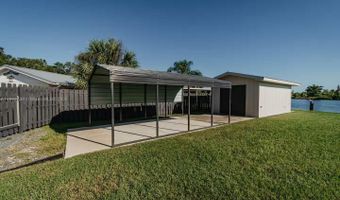 9675 SW Anchor Dr 9674, Arcadia, FL 34269