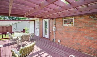 5411 Nelson Pl, Alton, IL 62002