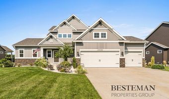 10895 Marsh Ave, Allendale, MI 49401