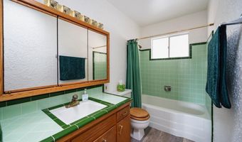 140 W Yale Dr, Benson, AZ 85602