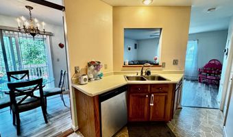 106 Park St #1, Bennington, VT 05201