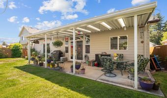 4697 CARIBOU Dr, Albany, OR 97321