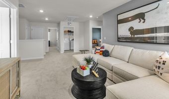 429 Thistle Meadow Ln Plan: HANOVER, Aberdeen, NC 28315