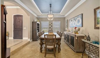 2505 Bridle Path Dr, Acton, CA 93510