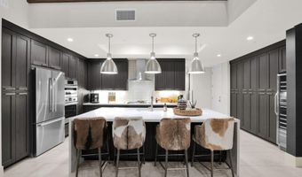 6525 E CAVE CREEK Rd 1, Cave Creek, AZ 85331