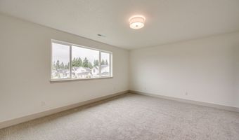 3447 SE 8TH Ave, Battle Ground, WA 98604