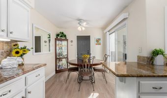 4714 E CASEY Ln, Cave Creek, AZ 85331