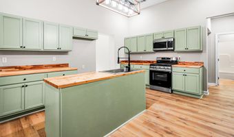 120 Ridge Ave, Ashland, MS 38603