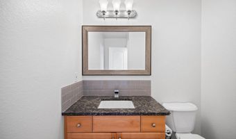 3243 Avenida Aragon, Carlsbad, CA 92009