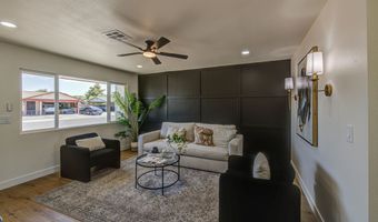3654 W Carla Vista Dr, Chandler, AZ 85226