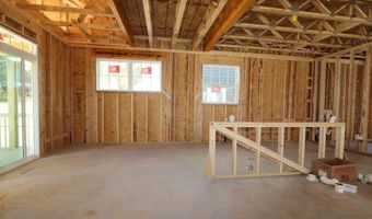 2424 Picual Way, Apex, NC 27502