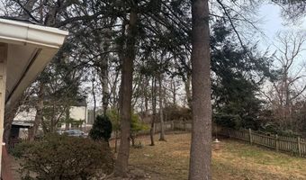 491 N LATHAM St N, Alexandria, VA 22304