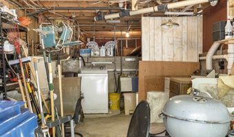 17646 S Ridgewood Dr, Arcadia, MI 49613