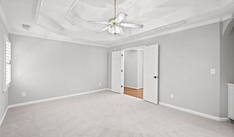 3085 Walnut Creek Dr, Alpharetta, GA 30005