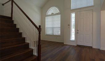 2032 Fox Glen Dr, Allen, TX 75013