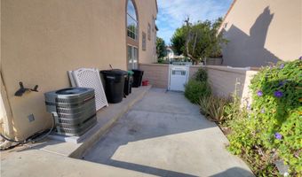 71 Via Bacchus, Aliso Viejo, CA 92656