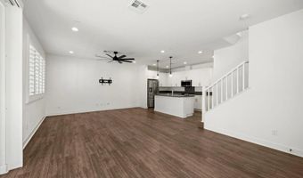 3251 Crecida, Carlsbad, CA 92010
