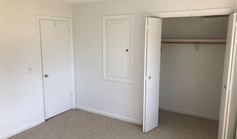 25 Riverside Dr B9, Clinton, CT 06413