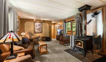 163 Bussard Lake Rd, Bonners Ferry, ID 83805