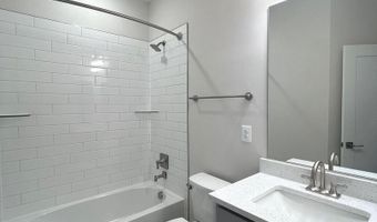 22782 HANSON OVERLOOK Ter, Ashburn, VA 20148
