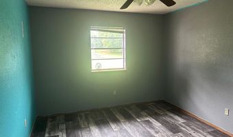 854 County Road 1315 Rd, Chickasha, OK 73018