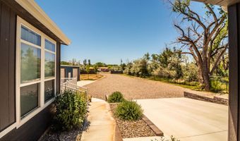 97 ROAD 2929, Aztec, NM 87410