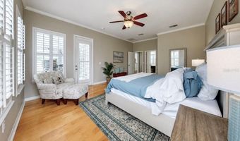 5228 BRIGHTON SHORE Dr, Apollo Beach, FL 33572