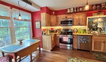 1719 Southgate Ct, Adrian, MI 49221