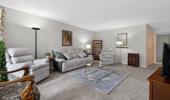 7551 SPRING LAKE Dr D-1, Bethesda, MD 20817