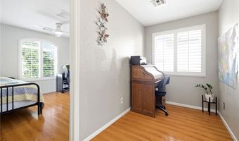 2677 Blairgowrie Dr, Henderson, NV 89044
