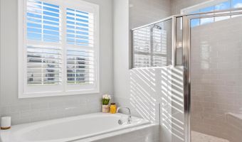 33685 HALFORD Cir, Lewes, DE 19958